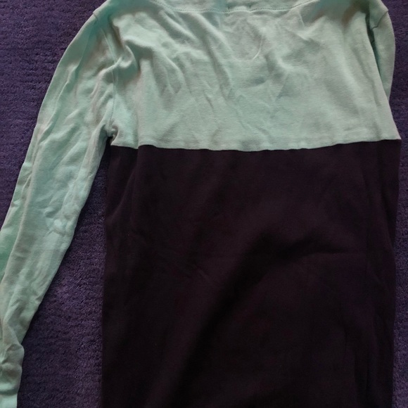 J. Crew Top - Picture 5 of 6